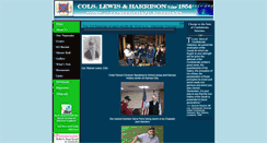 Desktop Screenshot of 1854.ksscv.org