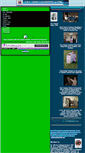 Mobile Screenshot of 1854.ksscv.org